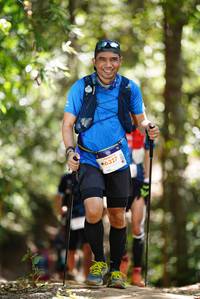 BIB: 6327
                            <button type="button" onclick="openModal(18969256)" class="btn btn-primary btn-sm float-right btn-popup" data-toggle="modal" data-target=".modal-high-quality">
                        <i class="fas fa-shopping-cart"></i> Add to Cart
                    </button>
                                            <button type="button" onclick="isThisMe(18969256, true)" class="btn btn-success btn-sm float-right btn-popup btn-isme hidden" data-toggle="tooltip" data-placement="bottom" title="นี่คือรูปของคุณใช่ไหม คลิกที่นี่เพื่อเอาเข้าอัลบั้ม">
                        <i class="fas fa-plus"></i> Add to album
                    </button>
                    <button type="button" onclick="isThisMe(18969256, false)" class="btn btn-warning btn-sm float-right btn-popup btn-isnotme hidden">
                        <i class="fas fa-ban"></i> Remove from album
                    </button>